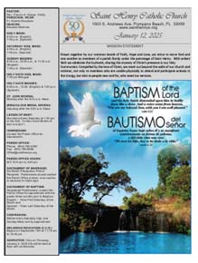 01-12-25 bulletin