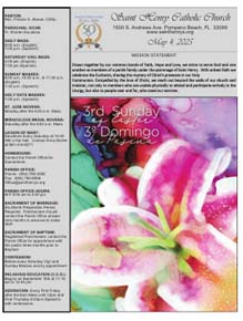 05-04-25 bulletin